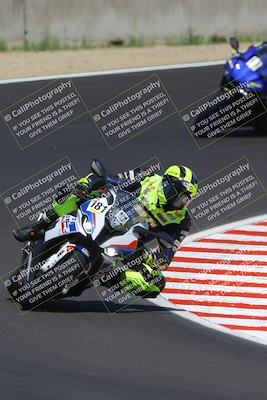 media/Jul-18-2023-TrackDaz (Tue) [[c78713341e]]/B Group/1140am (Turn 5)/